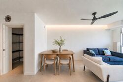 Blk 460C West Quarry @ Bukit Batok (Bukit Batok), HDB 2 Rooms #564706971